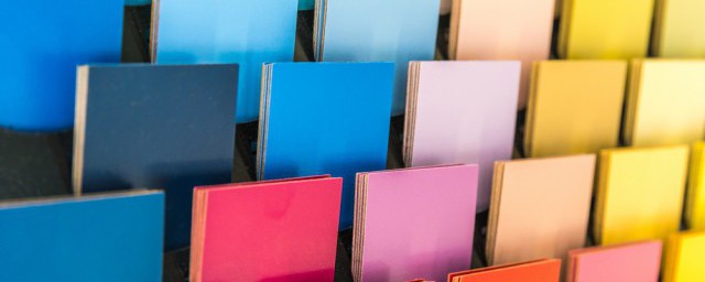 色彩三要素是指哪三个 色彩三要素是什么