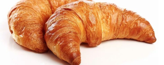 皇家羊角面包配方 皇家羊角面包配方是什么