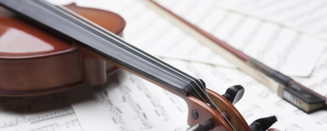 许嵩不如吃茶去歌词 许嵩不如吃茶去曲目