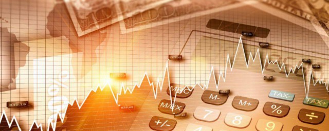 垄断组织的主要形式是什么 垄断组织简单介绍