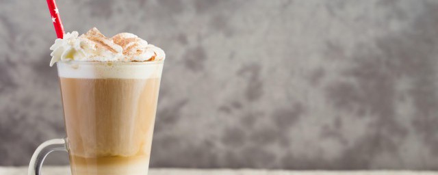 奶茶是谁发明的 奶茶的发明者介绍