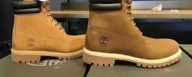 添柏岚的鞋码偏大还是偏小 添柏岚的鞋码正吗