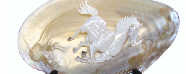 三亚有哪些工艺品 三亚有什么工艺品