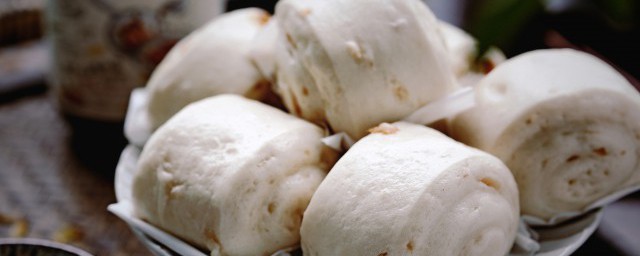 空气炸锅能炸馒头吗 能用空气炸锅炸馒头