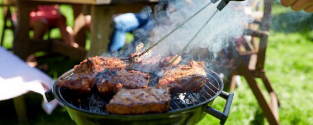 自家烧烤怎么烤好吃 自家烧烤好吃的秘密