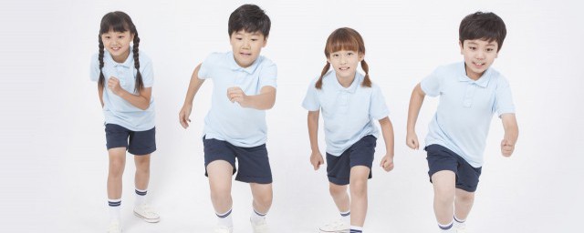 春季养生重在养肺 春季怎么养肺