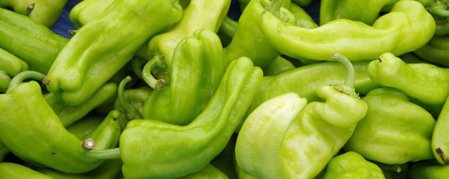 怎么样腌辣椒好吃 如何做腌辣椒好吃 怎么样腌辣椒好吃 如何做腌辣椒好吃