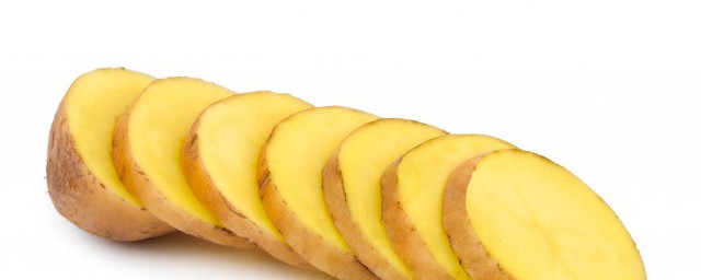 怎么样炒土豆丝好吃 怎么样炒土豆丝 怎么样炒土豆丝好吃 怎么样炒土豆丝