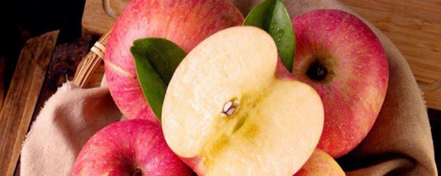 烟台有哪些特产 烟台有如下特产