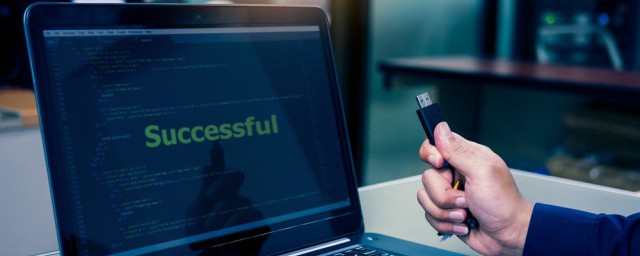 word中的空白页怎么删除 如何删除word中的空白页