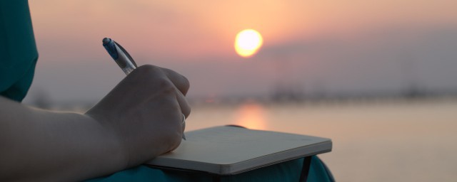 小说遮天简介 小说遮天介绍 小说遮天简介 小说遮天介绍