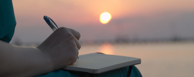 电影白鹿原小说简介 电影白鹿原小说介绍