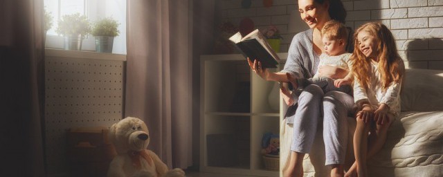 猴子摘玉米的故事 猴子摘玉米的故事内容及道理