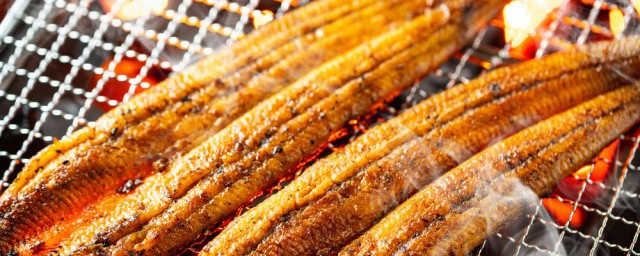 空气炸锅鱼排 鱼排的做法介绍