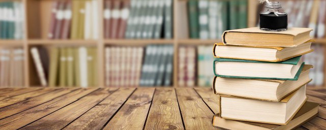 道理故事 3个经典哲理故事及感悟