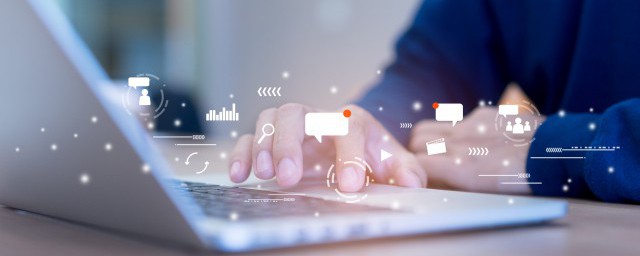 如何使用学信网查询自己的学籍 使用学信网查询自己的学籍方法介绍