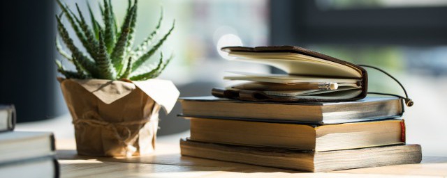 抱一为式是什么意思 抱一为式解释及出处 抱一为式是什么意思 抱一为式解释及出处