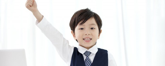 麻组词语 麻字读音及解释