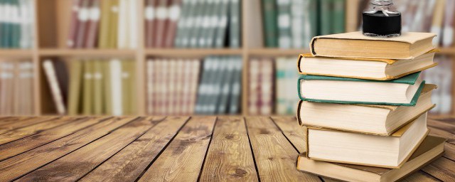 册组词语 册字读音及解释