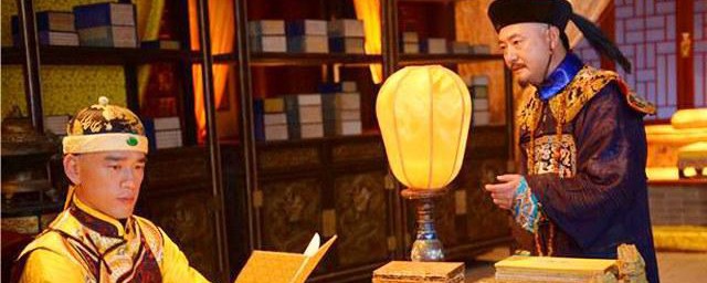 古代皇帝平均寿命是多少 古代皇帝平均寿命介绍