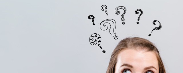 欧尼酱和欧尼桑的区别 欧尼酱和欧尼桑有什么不同