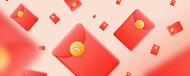 大年初六的习俗 大年初六的习俗介绍