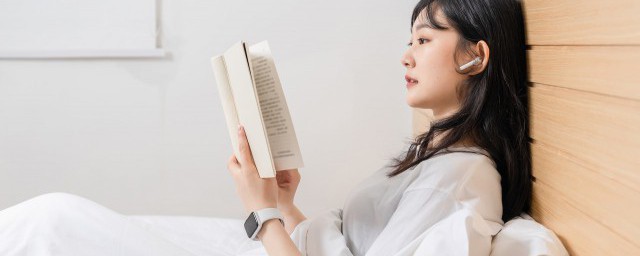 振兴中华的口号的提出者是谁 振兴中华的口号介绍