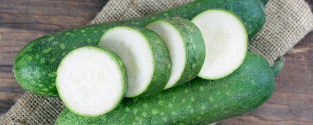 冬瓜羊肉汤什么人不适合吃 冬瓜羊肉汤的禁忌人群