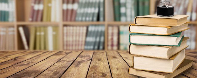 一溜儿是什么意思 一溜儿解释