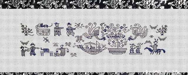 安庆有哪些工艺品 安庆的工艺品介绍