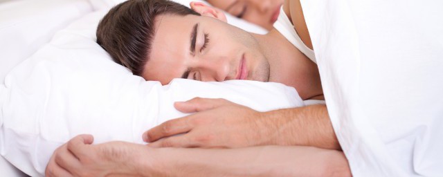 梦见家里很脏很乱 梦见家里很脏很乱的寓意