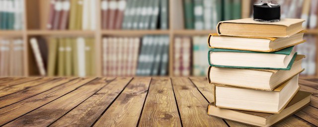 静洁是什么意思 静洁词语解释