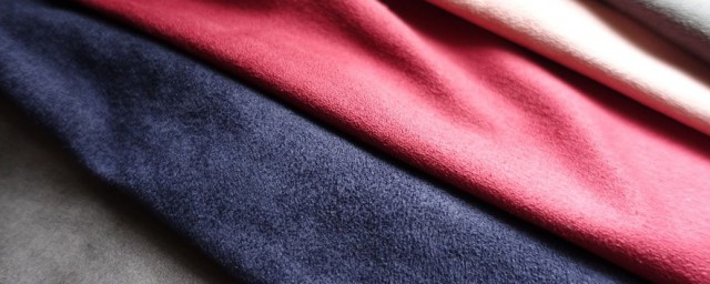 真丝电力纺是什么面料 真丝电力纺的介绍