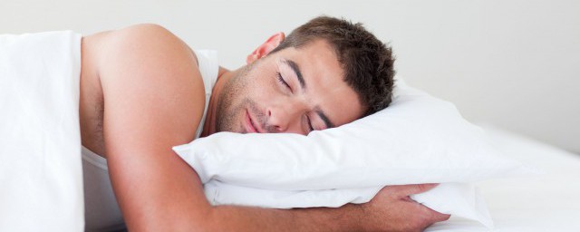 梦见鹅 睡觉梦见鹅啥意思