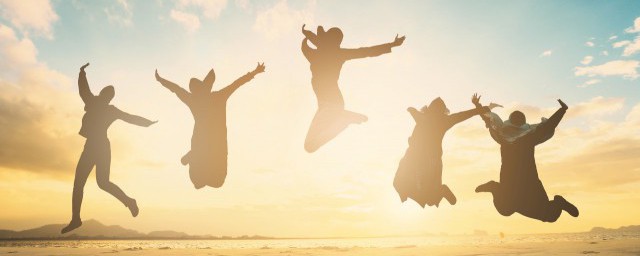 55句青春励志语录 55句青春励志语录文案