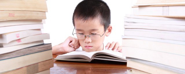 南辕北辙的故事和道理 南辕北辙故事内容