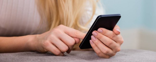 閑鱼怎么收东西 閑鱼回收东西的操作