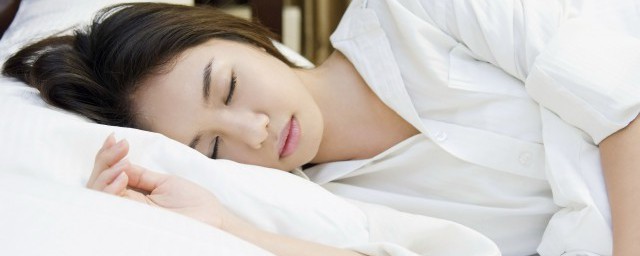 梦见好多屎 梦见屎很多啥意思