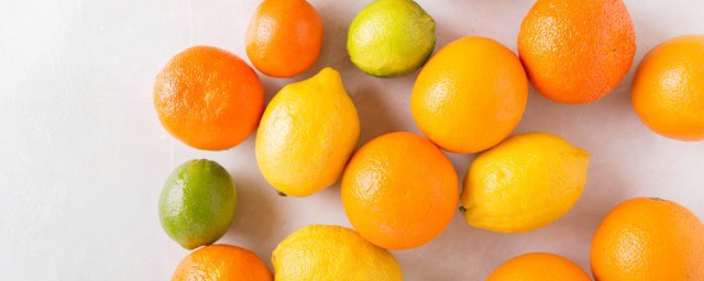 孕妇吃橙子的好处 橙子对孕妇的益处