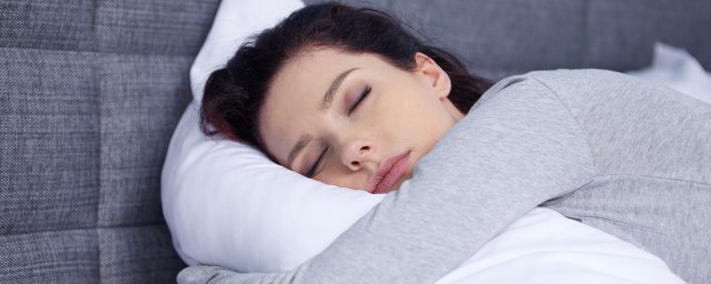 梦到蒜预示着什么 梦到蒜的含义