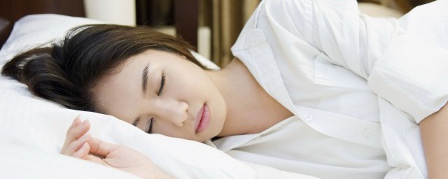 梦到走亲戚是什么意思 梦到走亲戚好不好