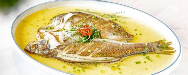 松江特产 松江有哪些特产