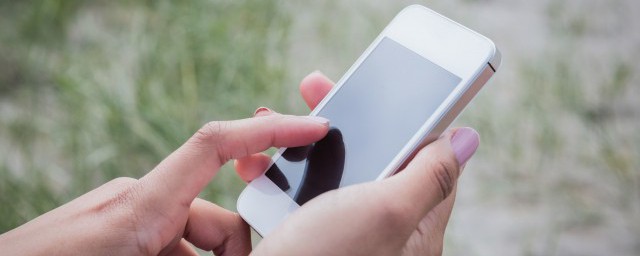 xnb什么意思饭圈用语 xnb的意思