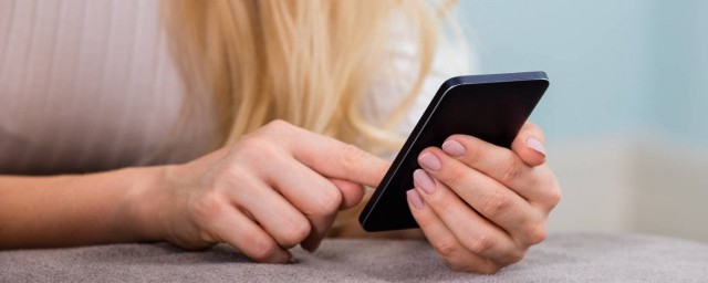 oppo手机热门推荐如何关闭 如何关闭oppo手机热门推荐