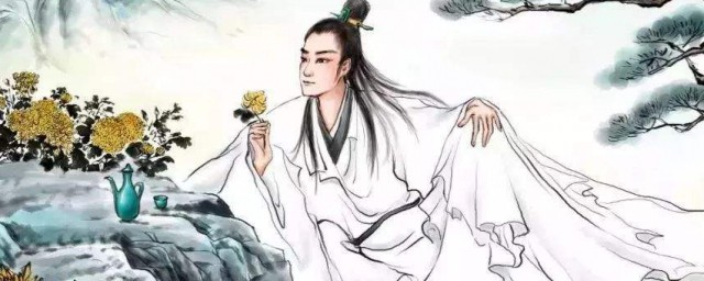 古代对人才的雅称有哪些 古代对人才的称谓介绍