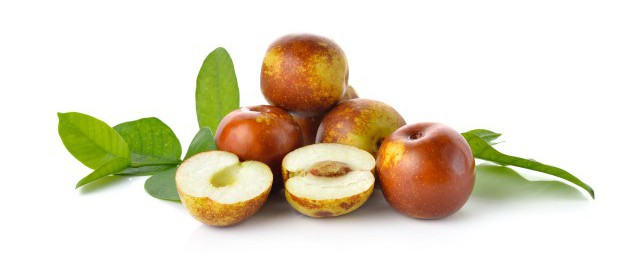 浙江有哪些特产 浙江有什么特产