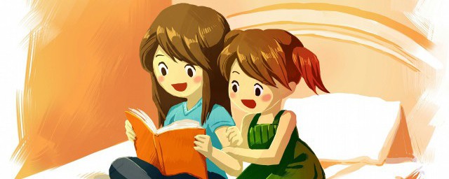 谁发明了人造纤维 发明了人造纤维的人物介绍