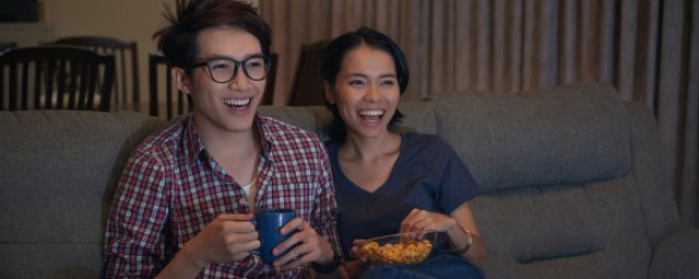 巴霍巴利王2结局 巴霍巴利王2结局一览