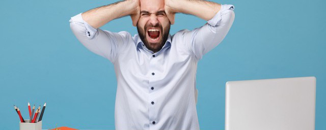 设置字体怎么设置 电脑系统字体设置方法介绍