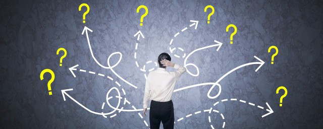 臭虫的天敌 臭虫的天敌是什么呢